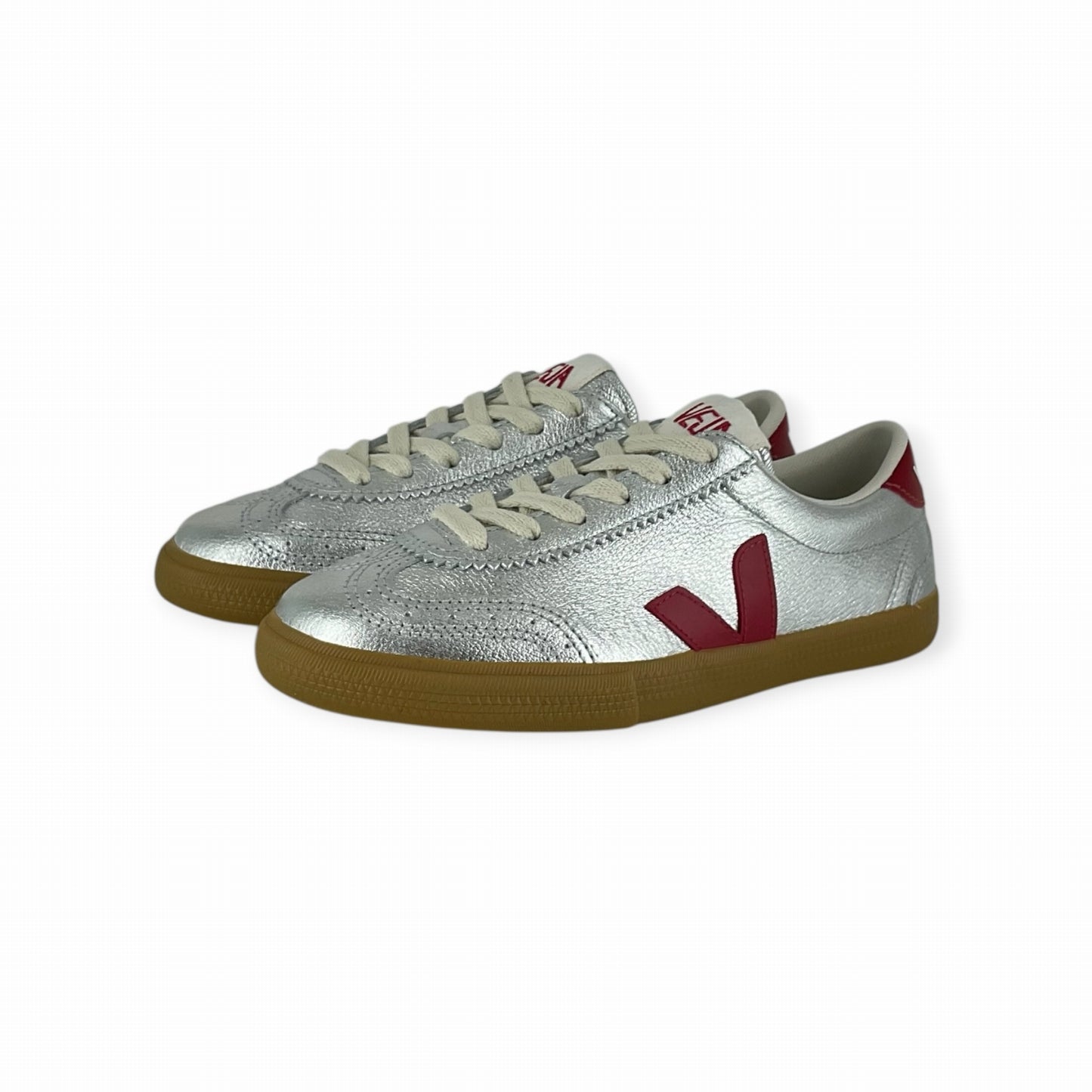 VOLLEY LEATHER