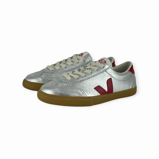 VOLLEY LEATHER
