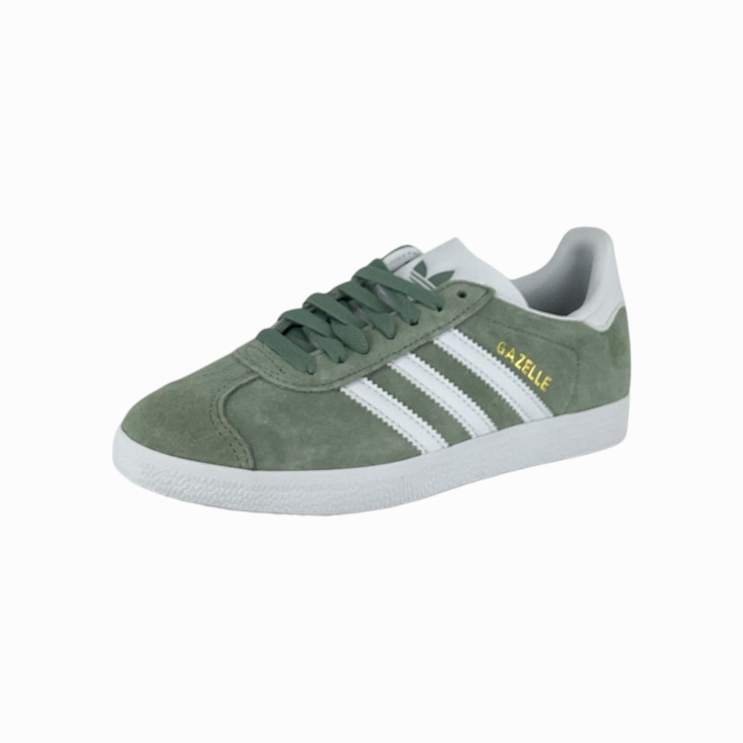 GAZELLE