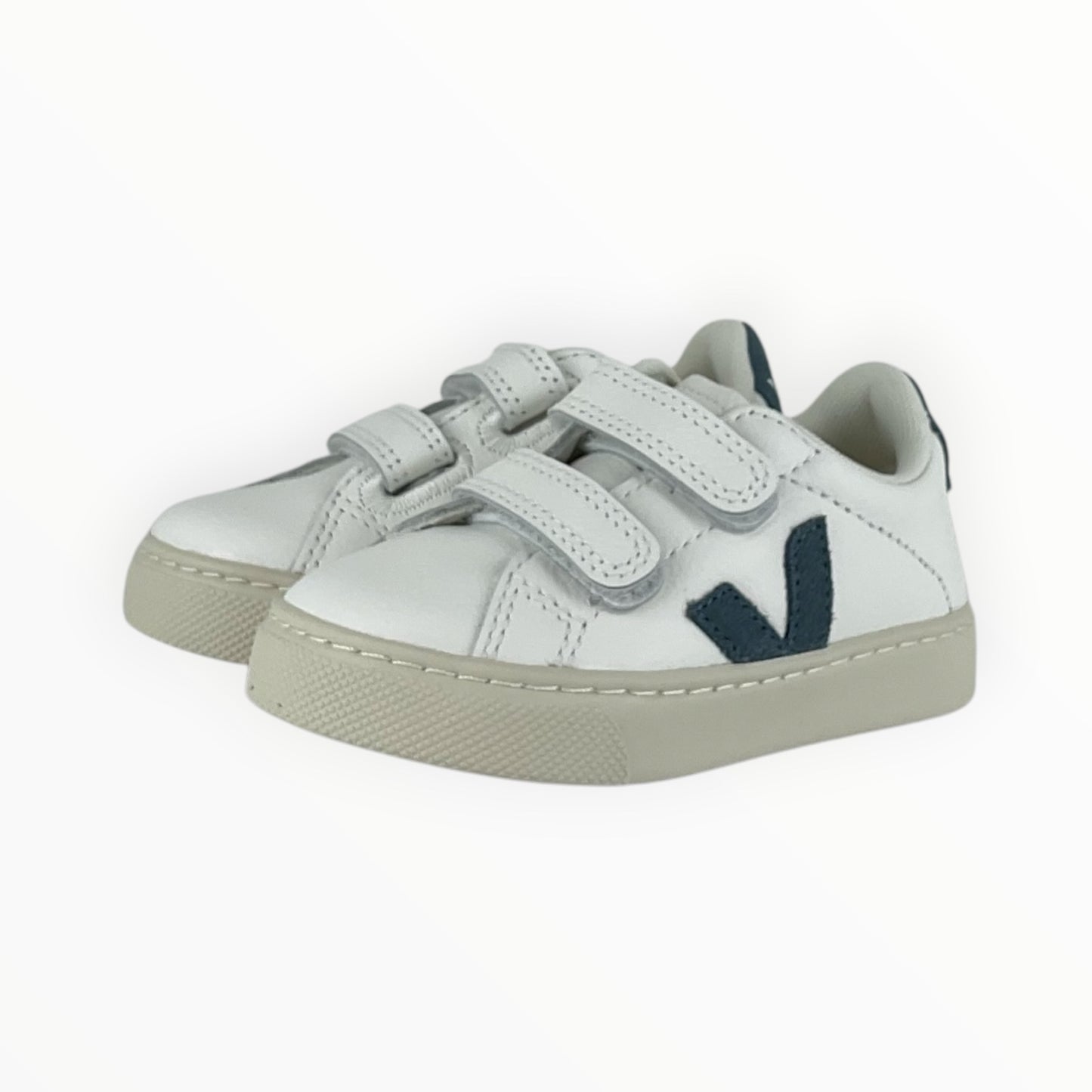 ESPLAR SMALL KIDS