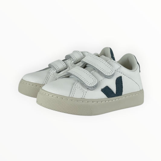 ESPLAR SMALL KIDS
