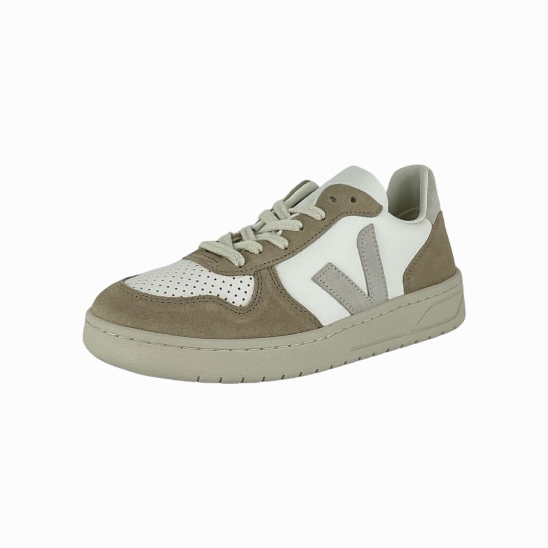 V10 LEATHER