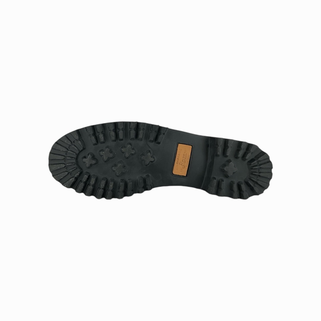 WEEJUNS PENNY 90