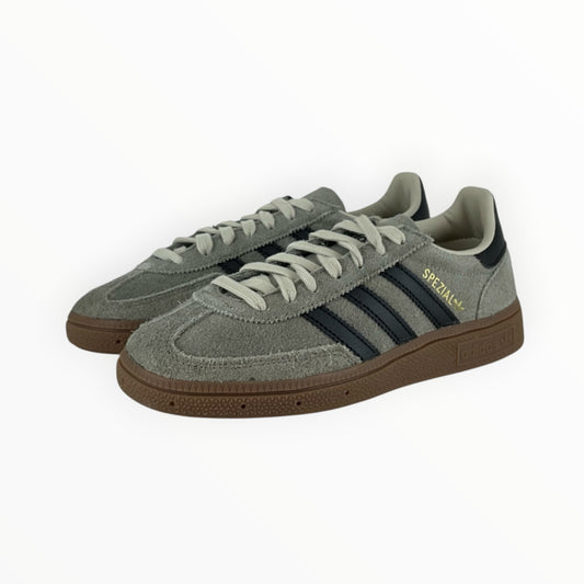 HANDBALL SPEZIAL