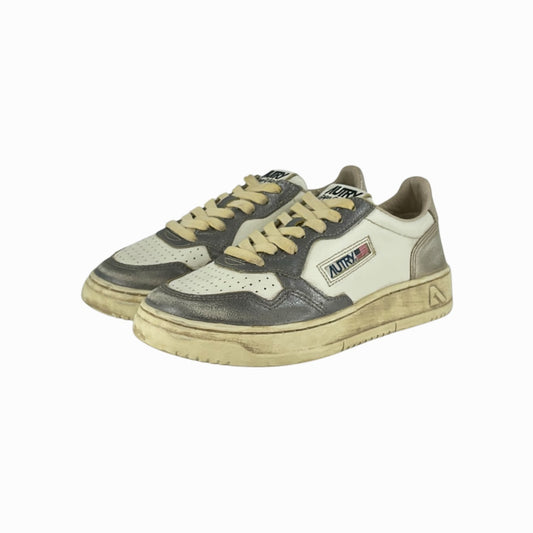 MEDALIST VINTAGE