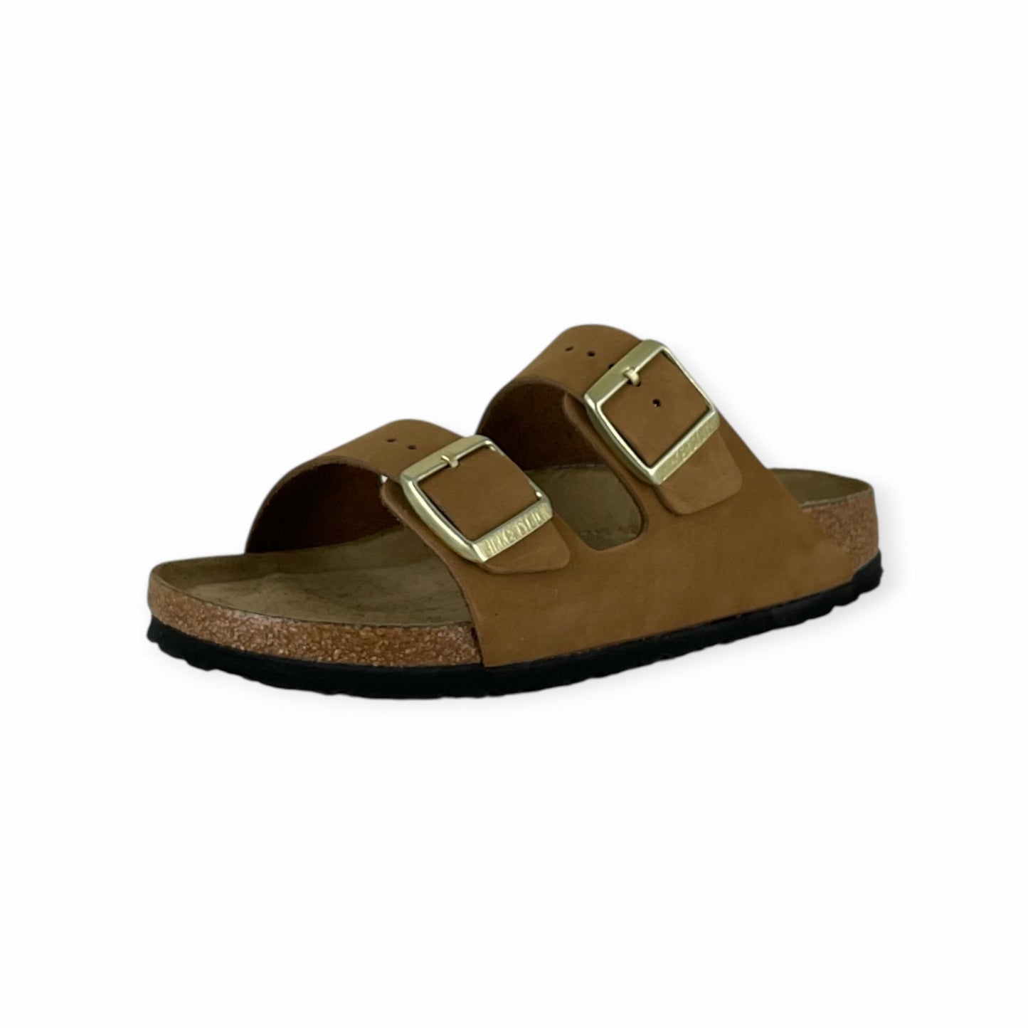 ARIZONA CUIR
