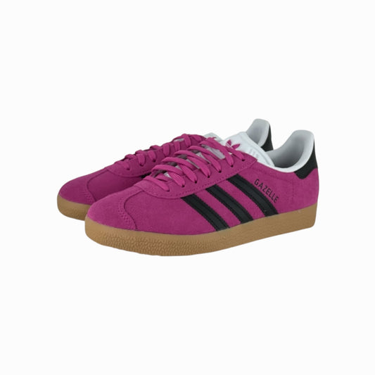 GAZELLE