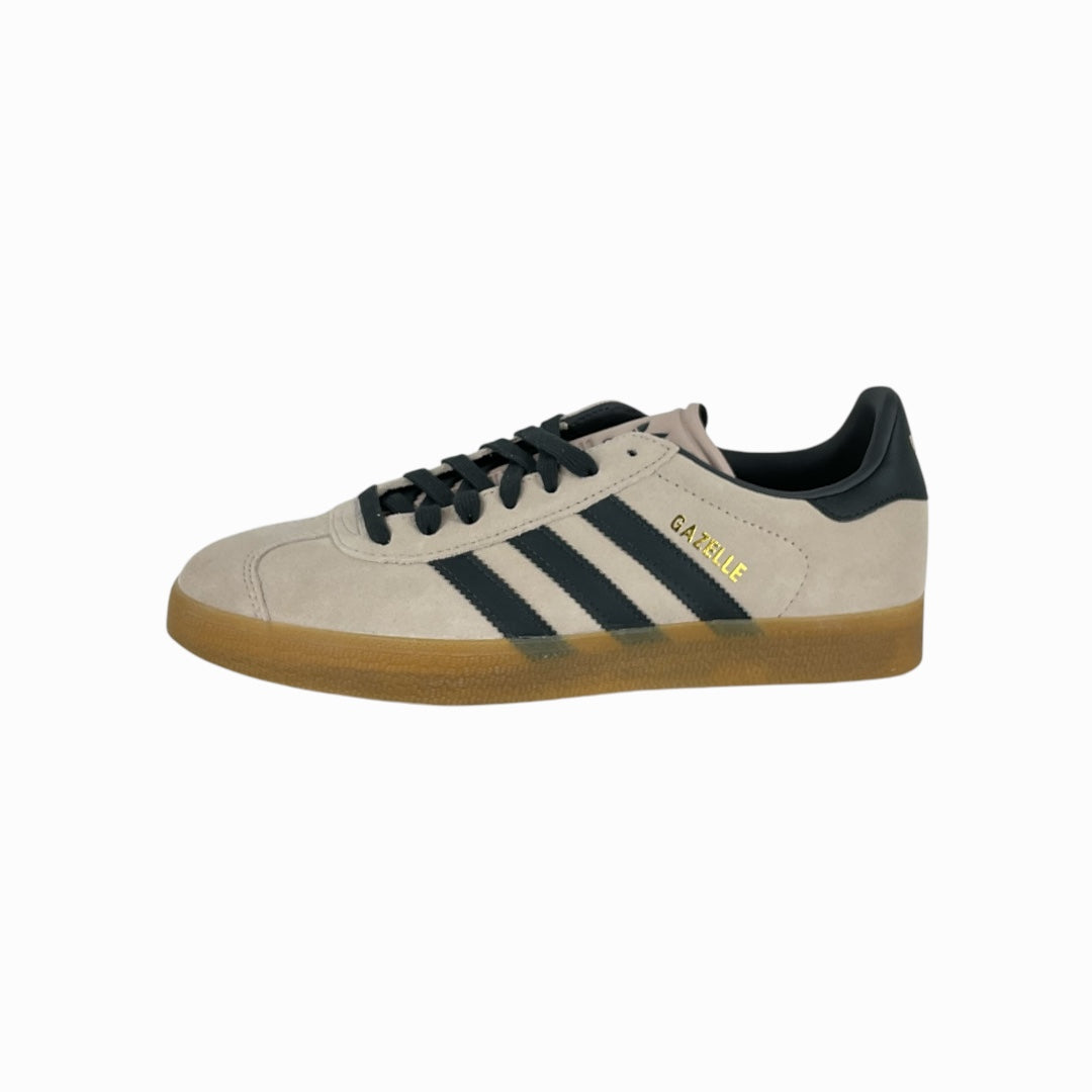 GAZELLE