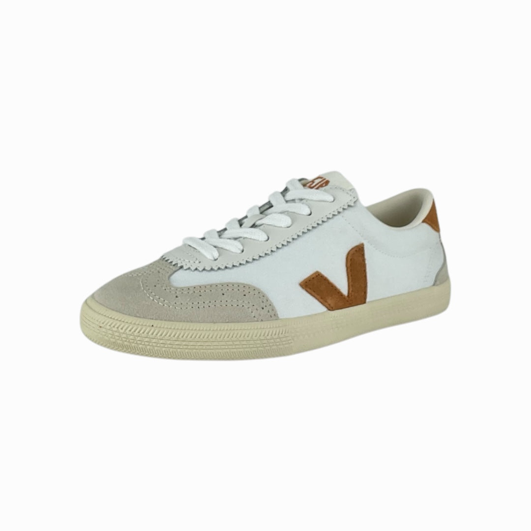 VOLLEY CANVAS