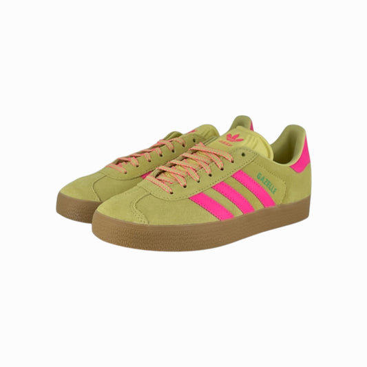 GAZELLE