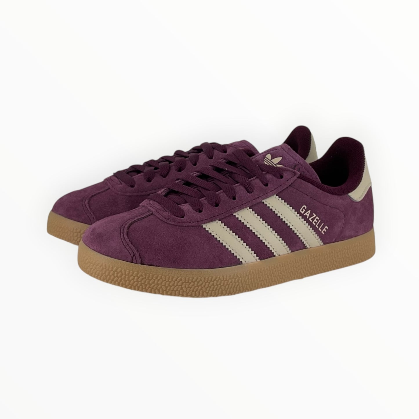 GAZELLE