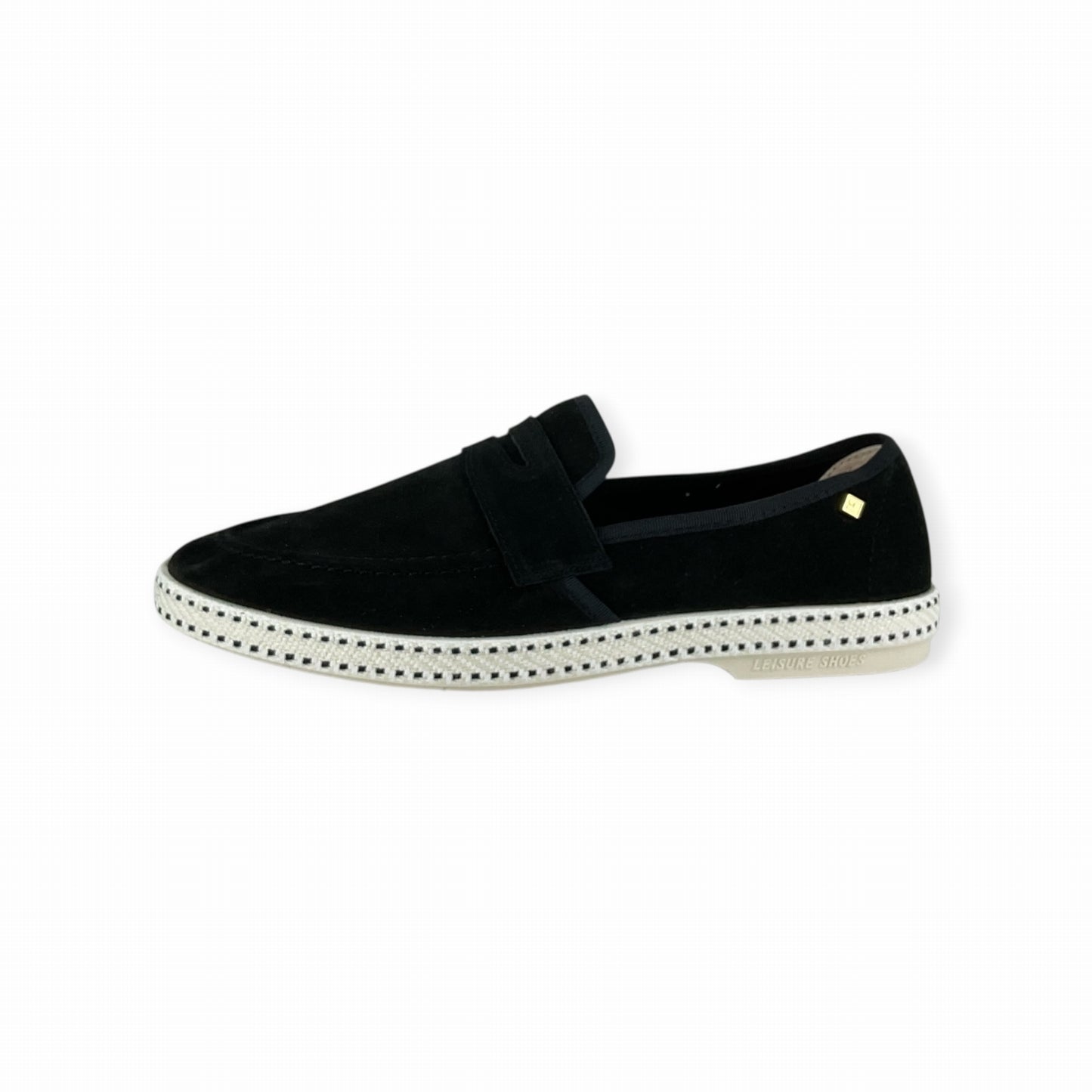 RIVIERAS MOCASSIN