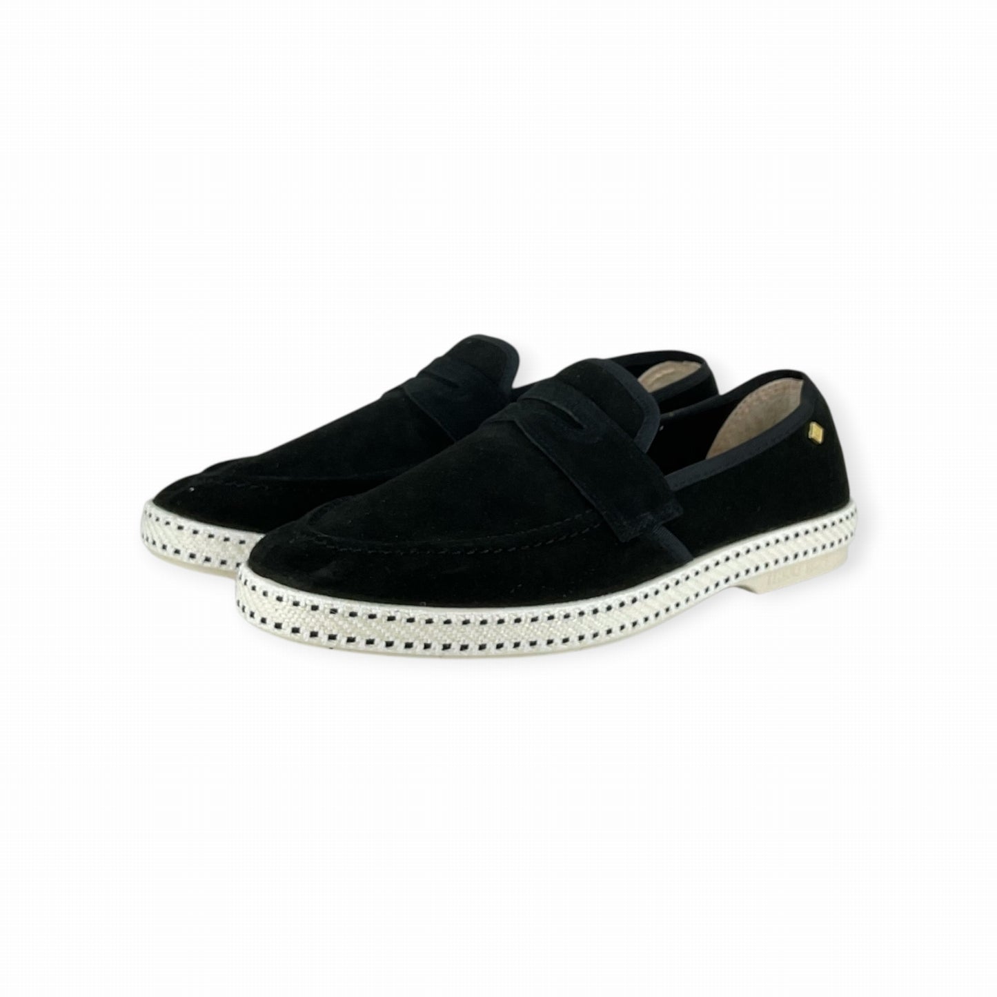 RIVIERAS MOCASSIN