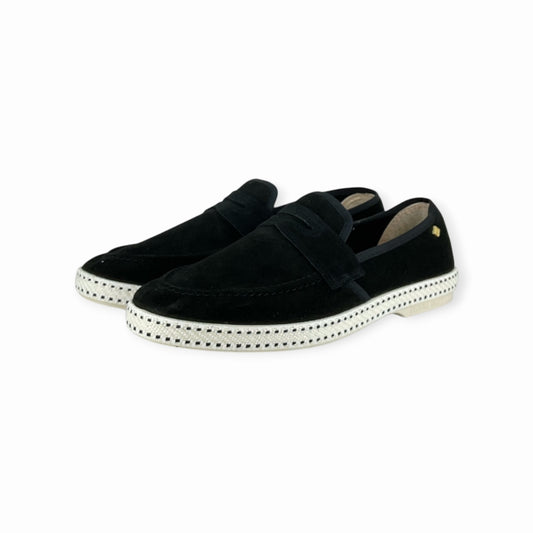 RIVIERAS MOCASSIN