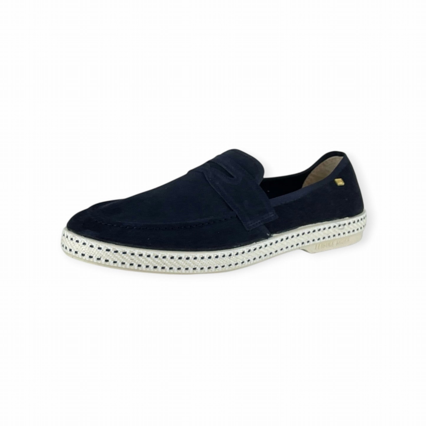 RIVIERAS MOCASSIN