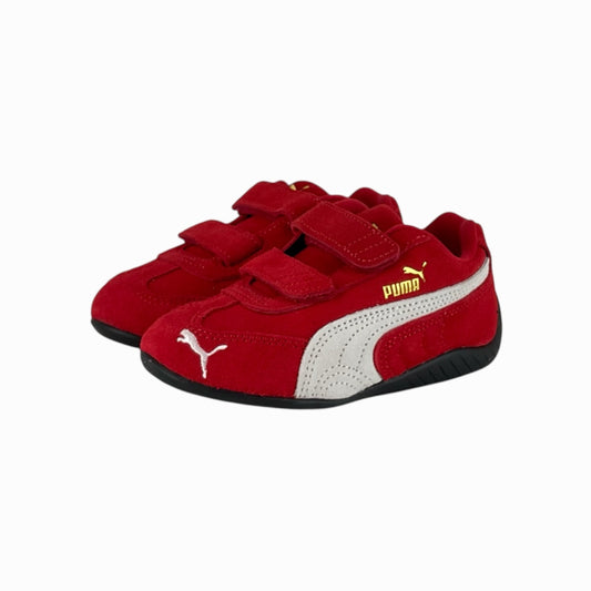 SPEEDCAT OG KIDS