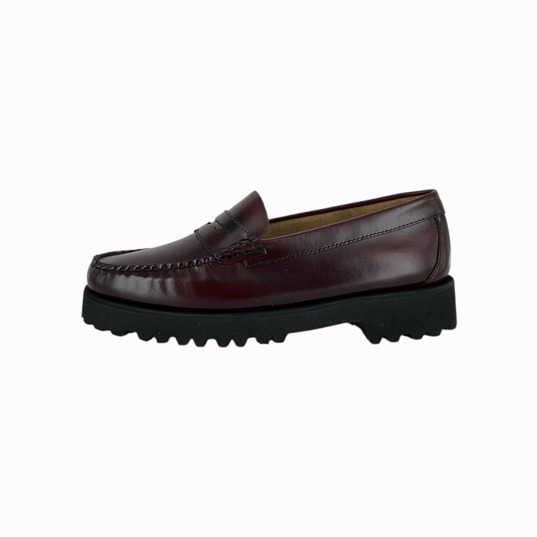 WEEJUNS PENNY 90