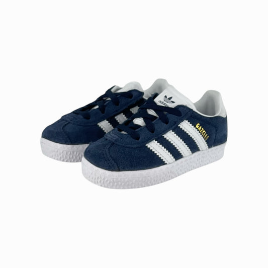 GAZELLE CF EL I