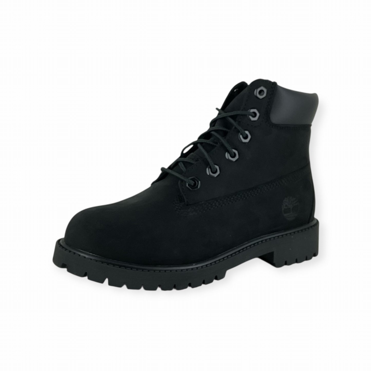BOOT PREMIUM JUNIOR