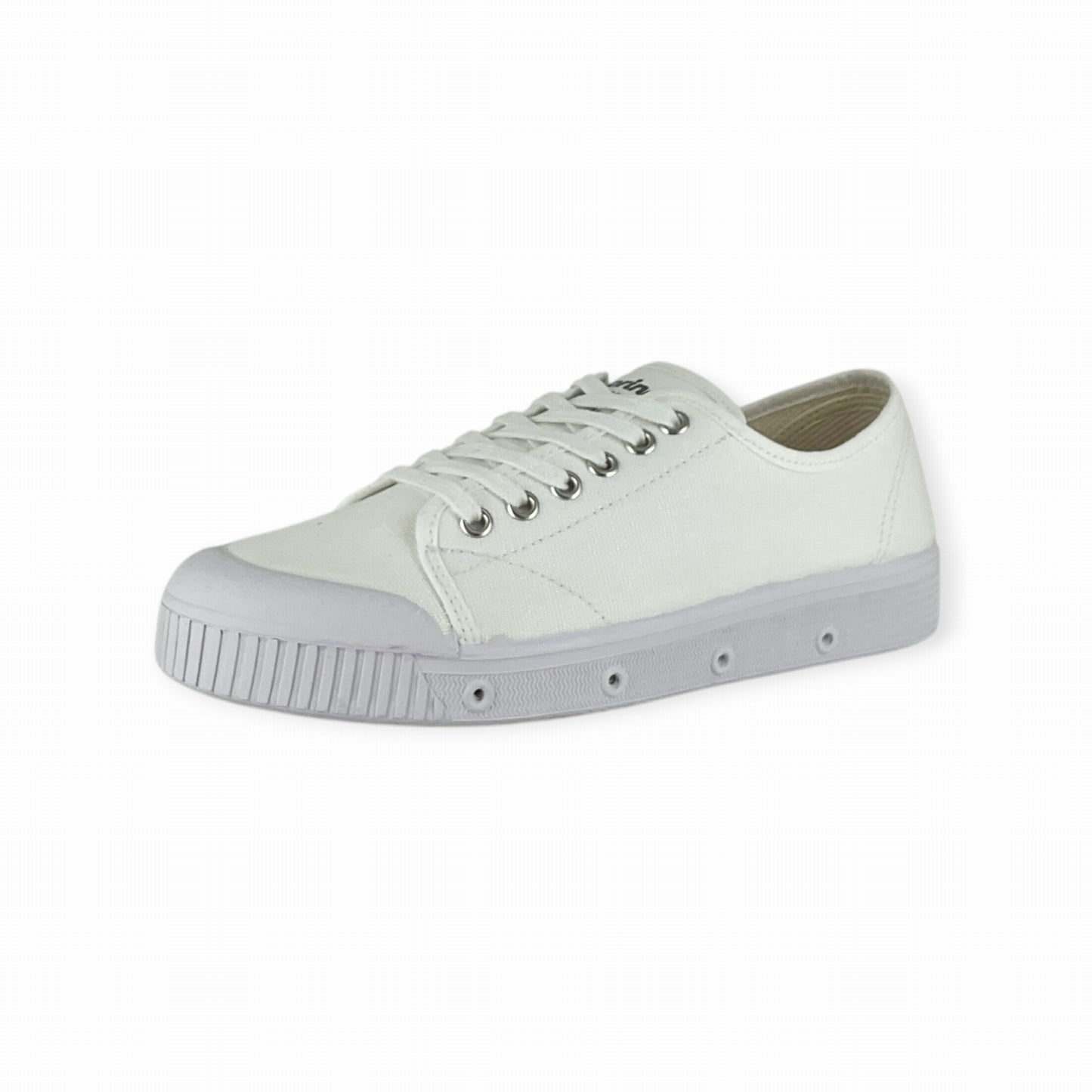 G2 CANVAS LACE