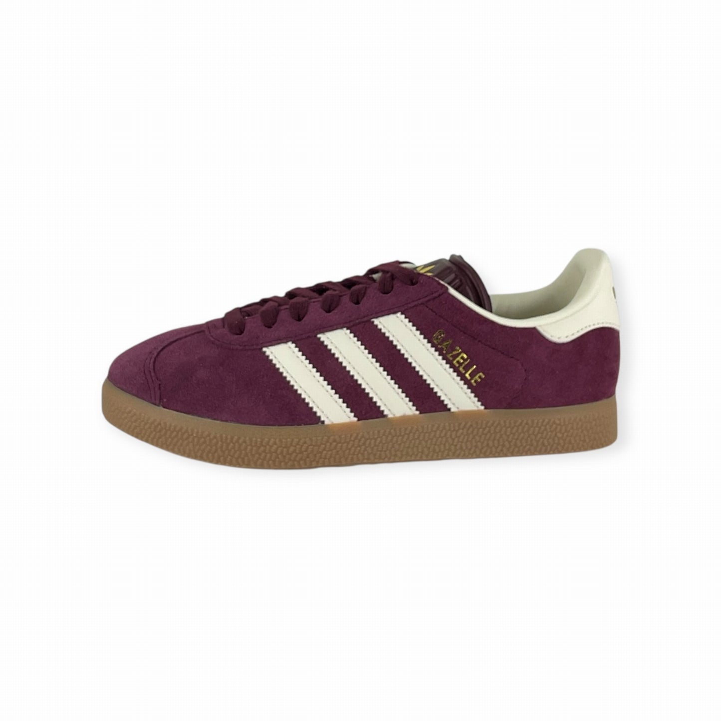 GAZELLE