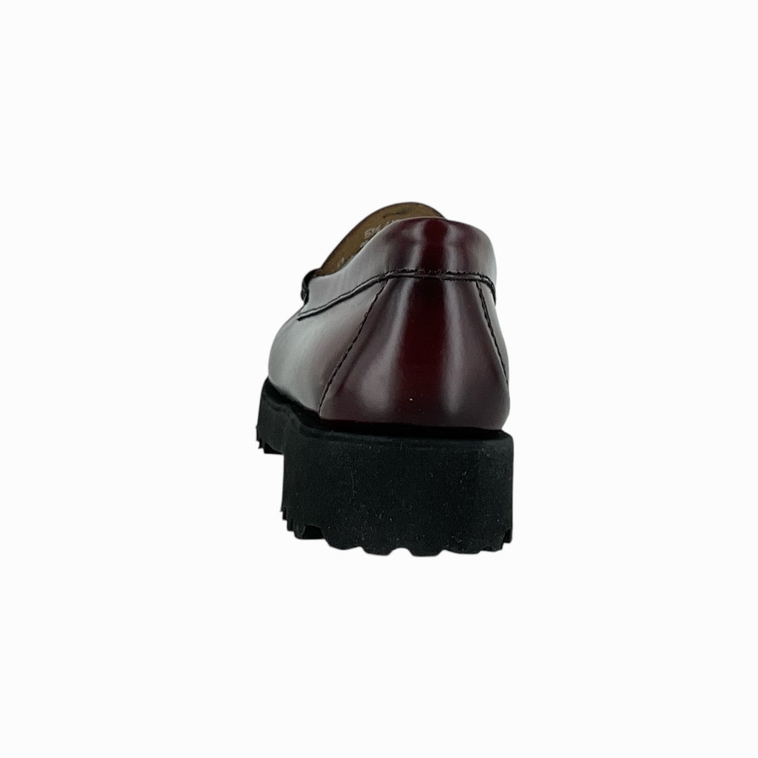 WEEJUNS PENNY 90
