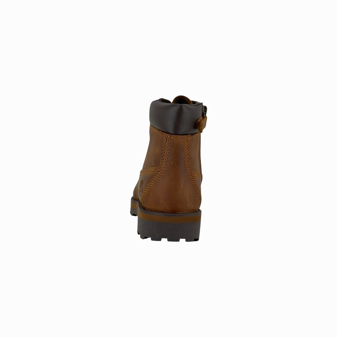 COURMA BOOT KIDS