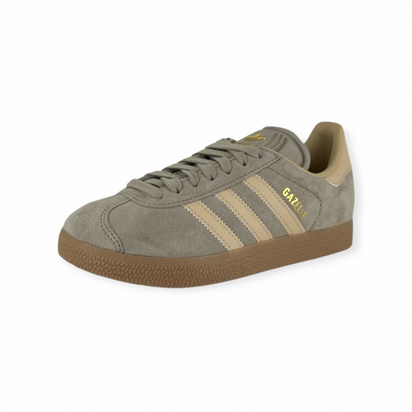 GAZELLE