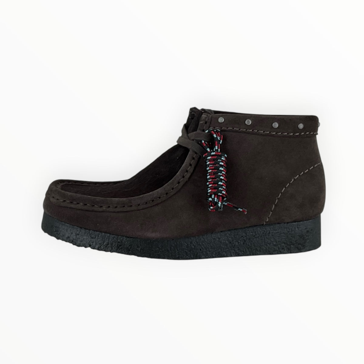 WALLABEE