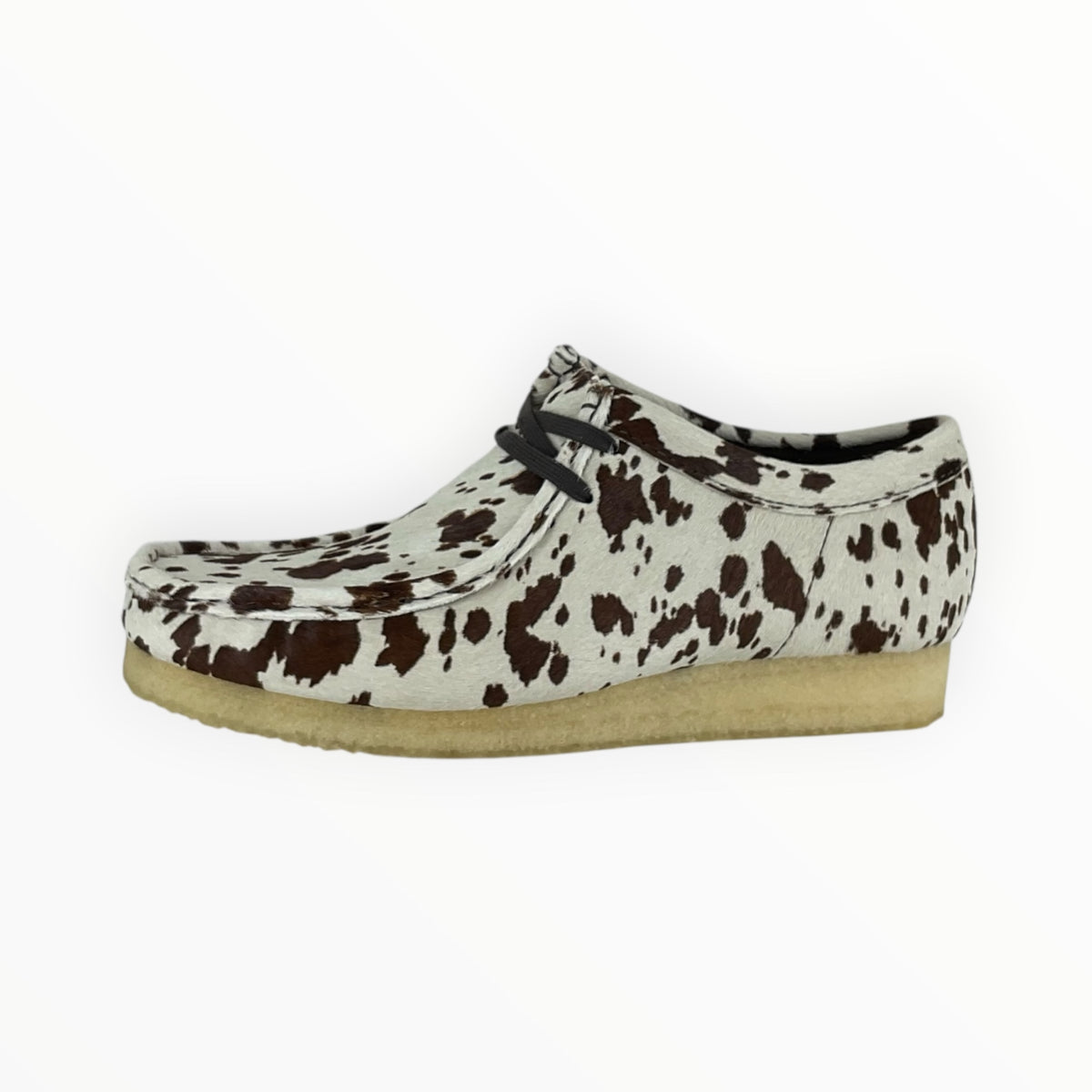WALLABEE ORIGINALS