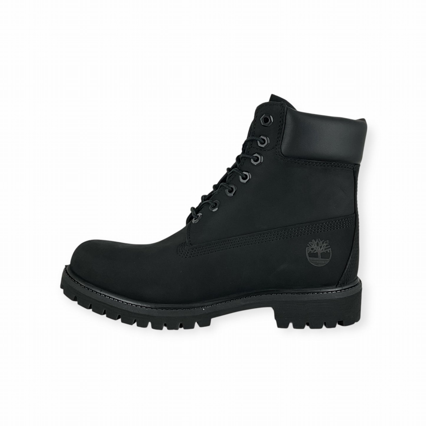 BOOT PREMIUM