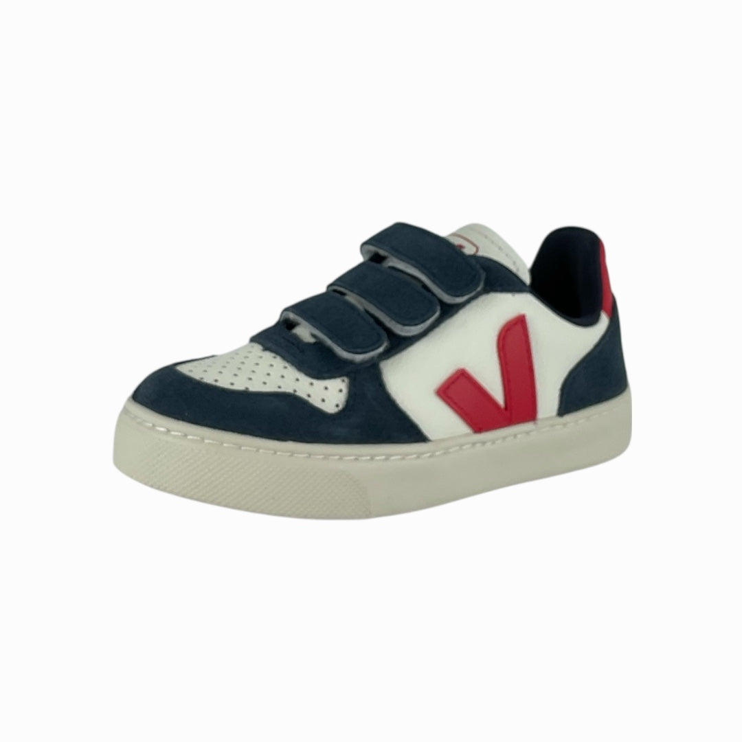 V10 SMALL LEATHER