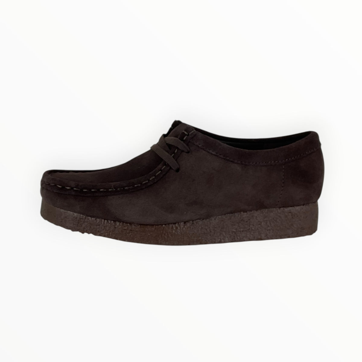 WALLABEE