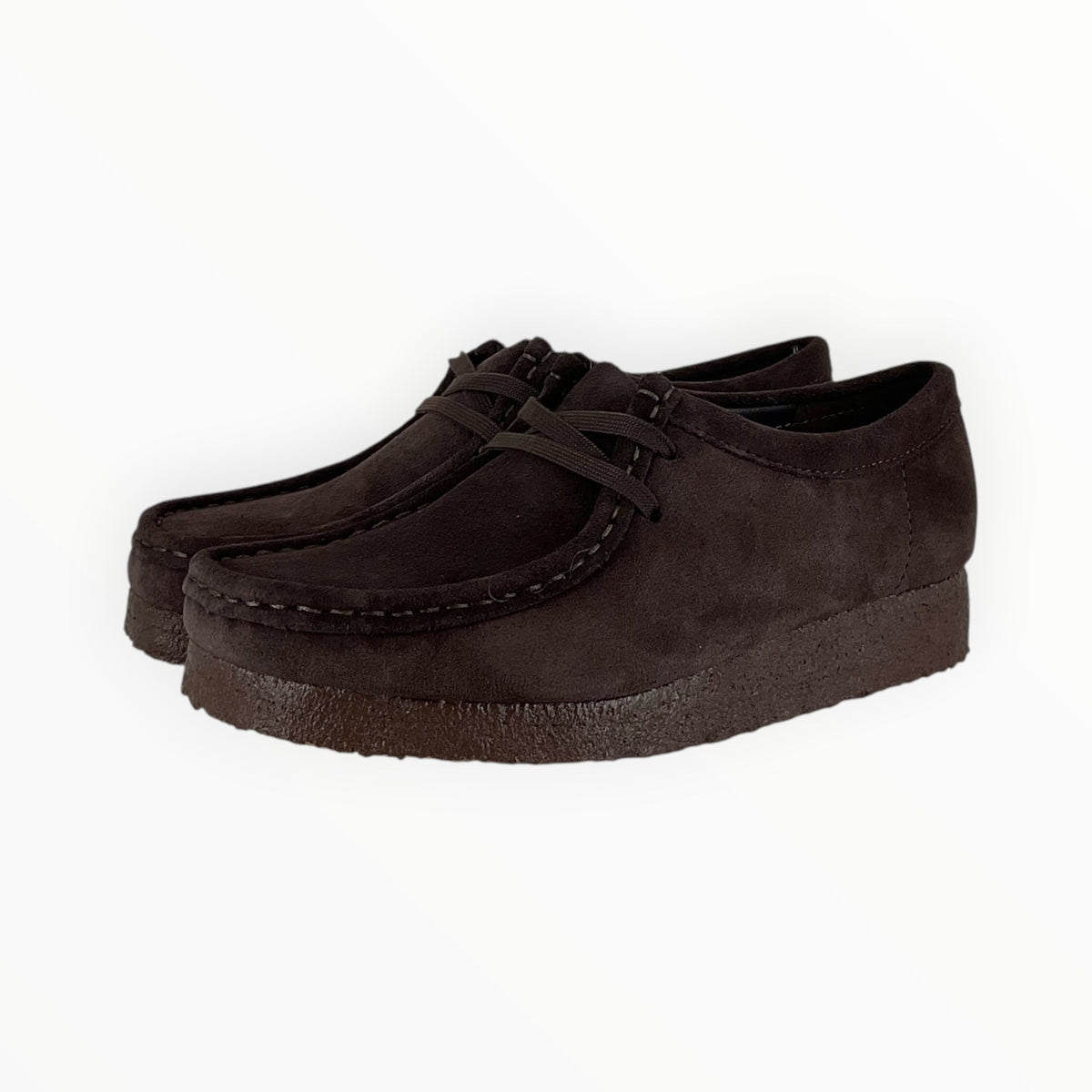 WALLABEE