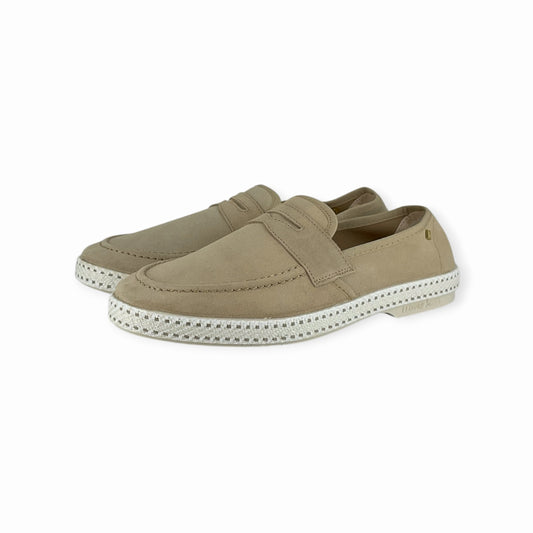 RIVIERAS MOCASSIN