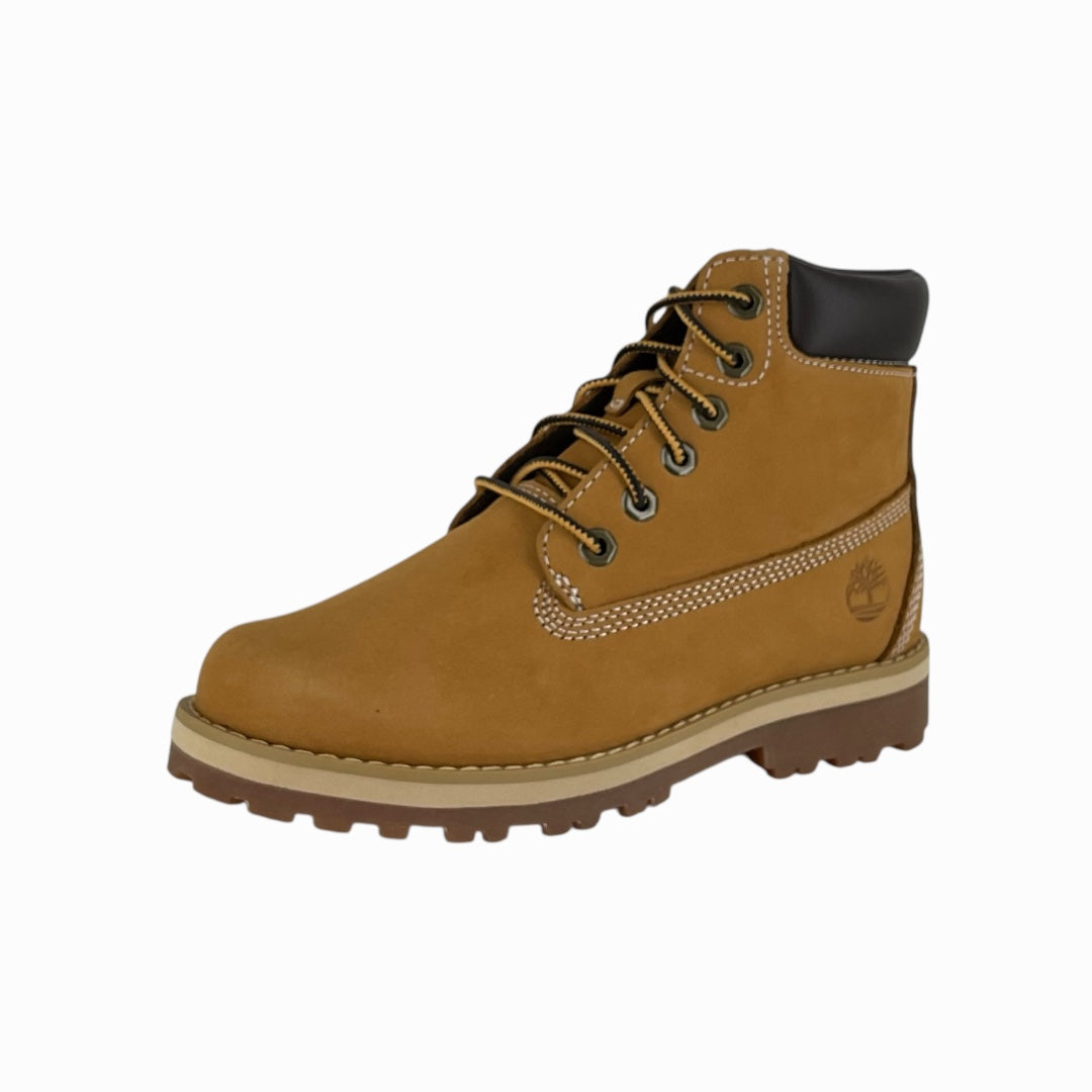 COURMA BOOT KIDS