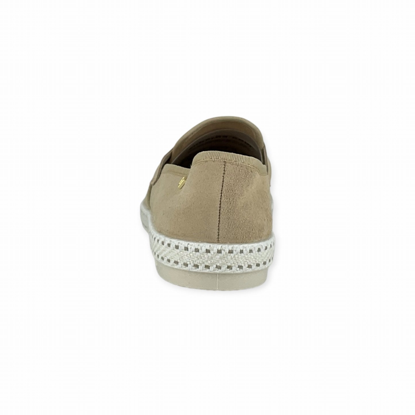 RIVIERAS MOCASSIN