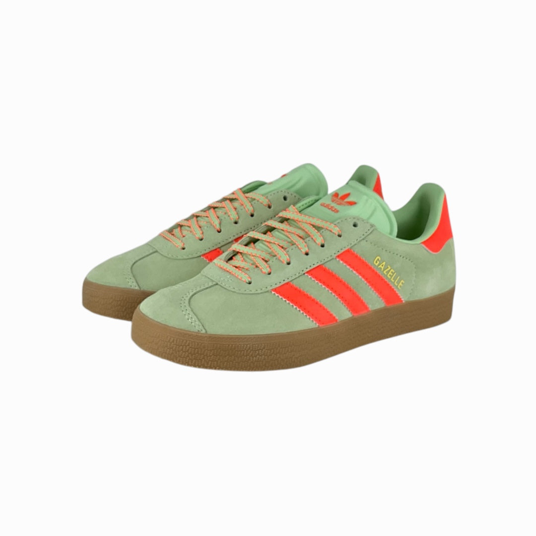 GAZELLE