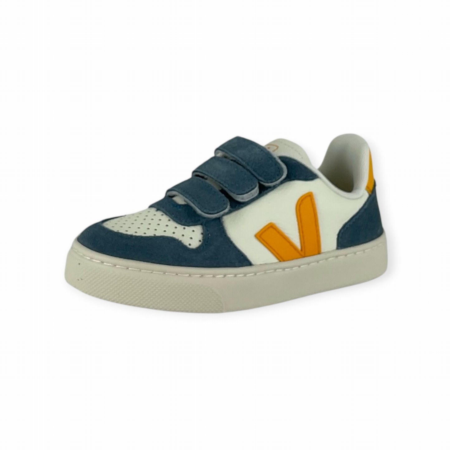 V10 SMALL