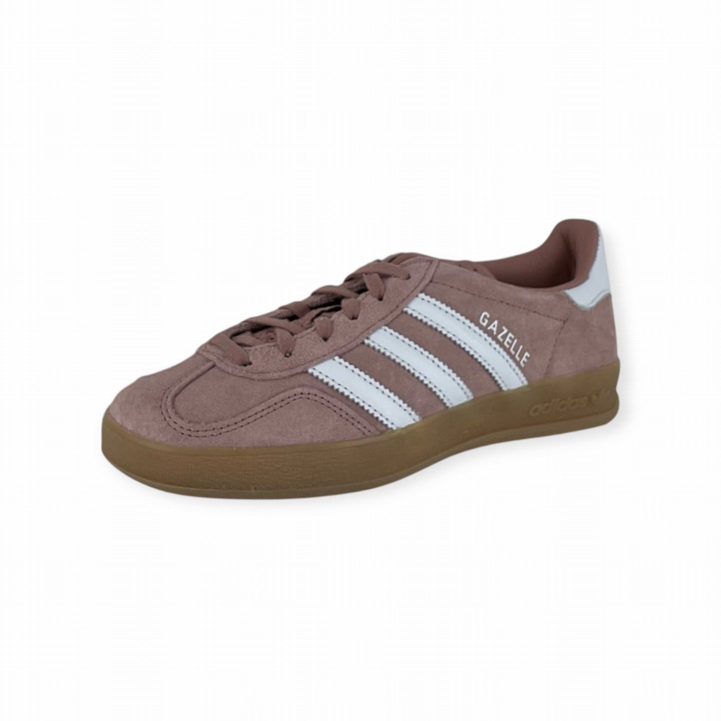 GAZELLE INDOOR