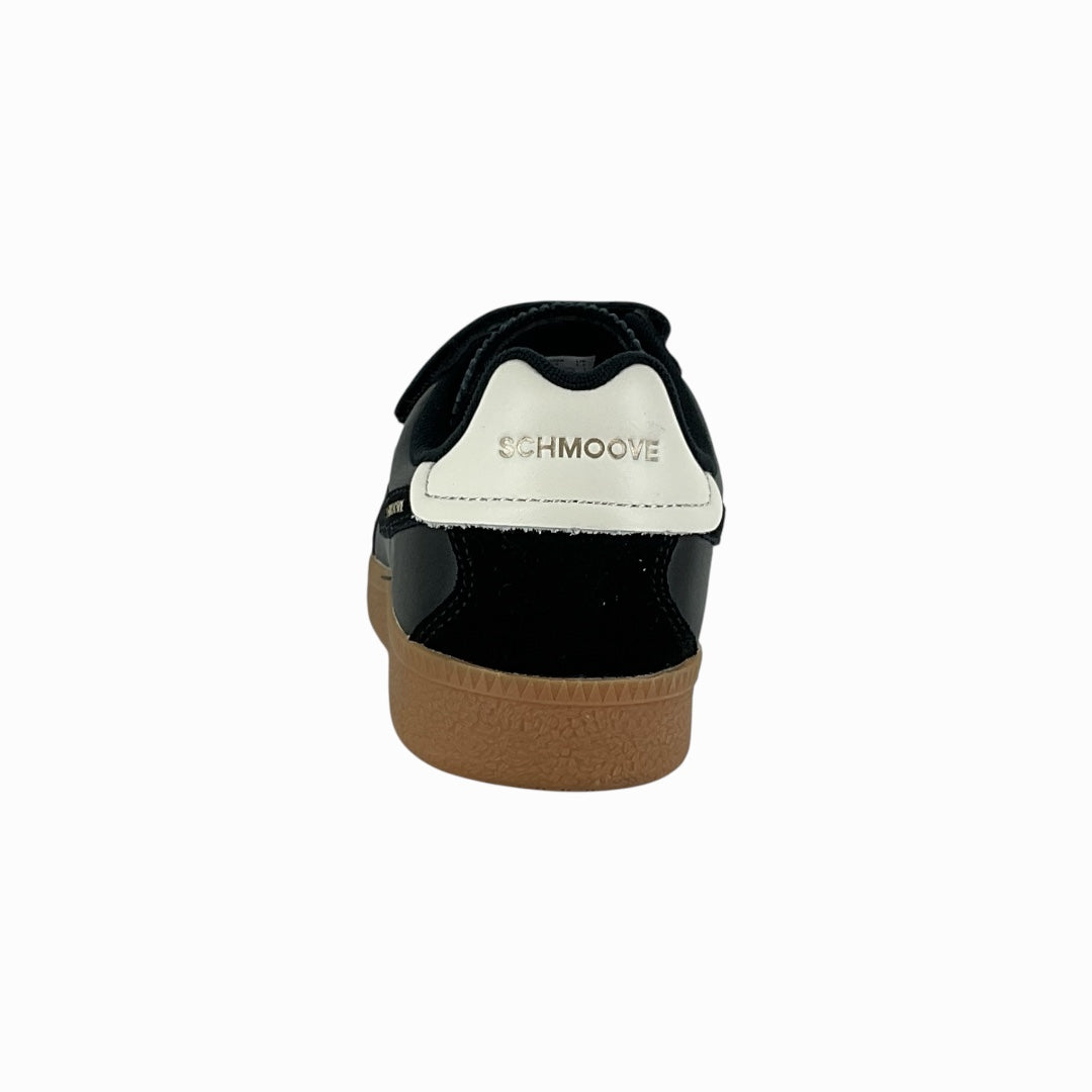 SHEFFIELD STRAPS