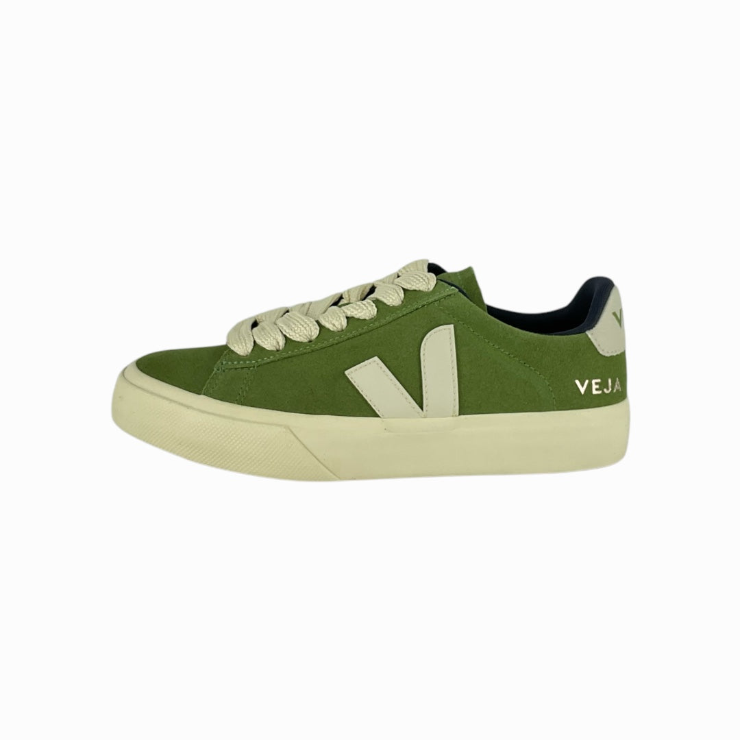 CAMPO SUEDE