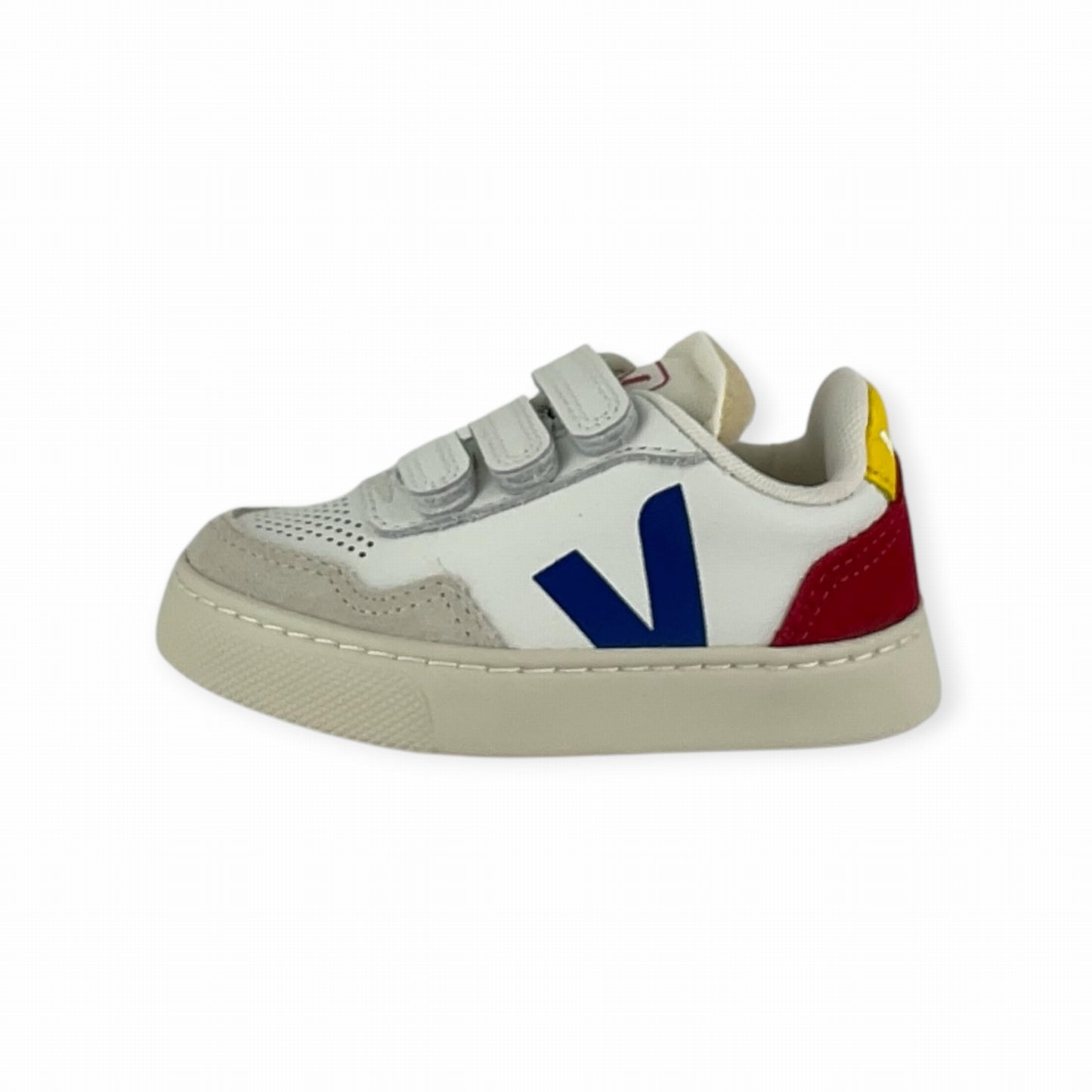 V90 SMALL KIDS