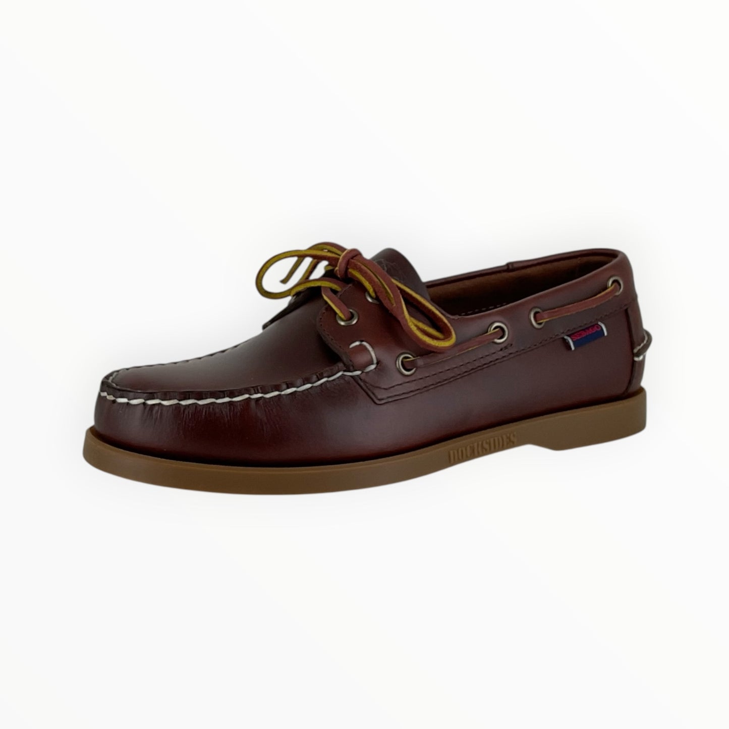 DOCKSIDES