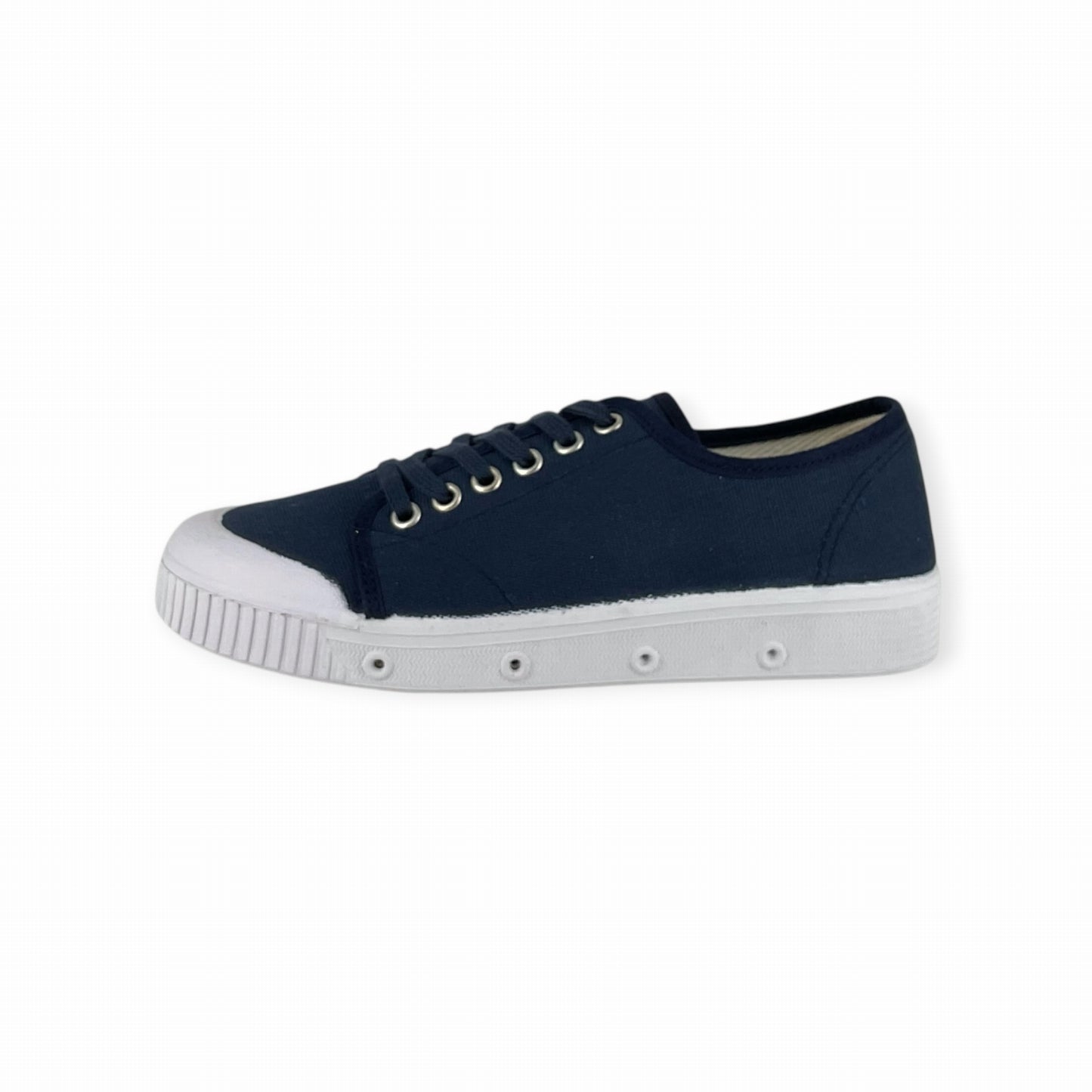 G2 CANVAS LACE