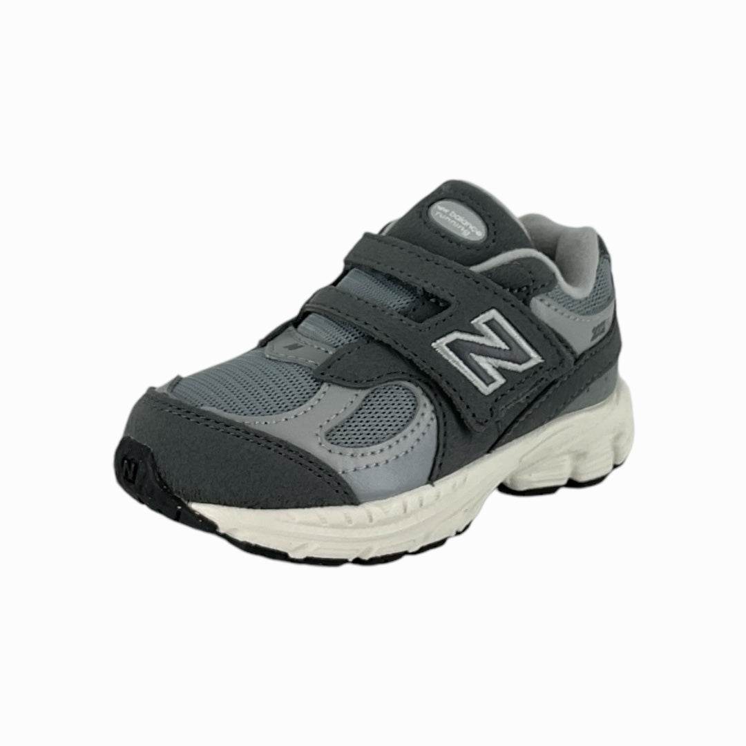 2002