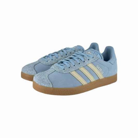 GAZELLE