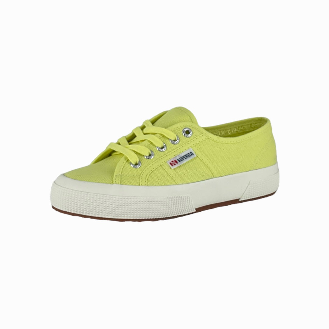 2750COTU CLASSIC