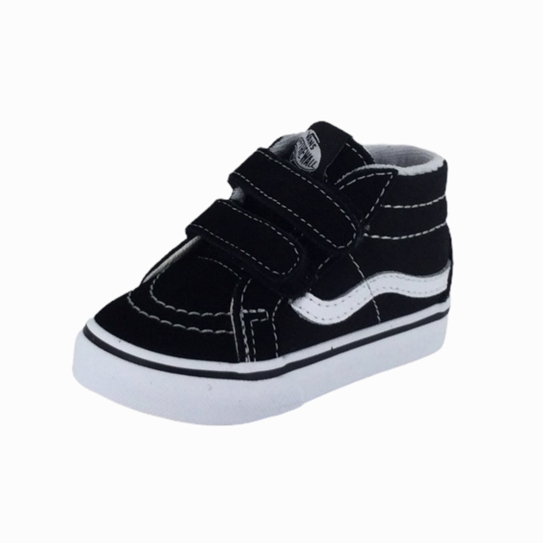 SK8 MID V
