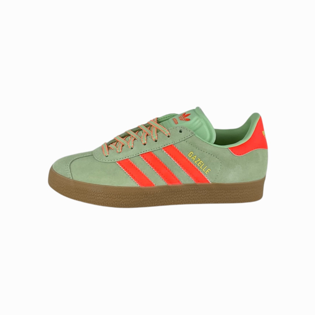 GAZELLE